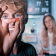 Drugslab (Screenshot: YouTube)